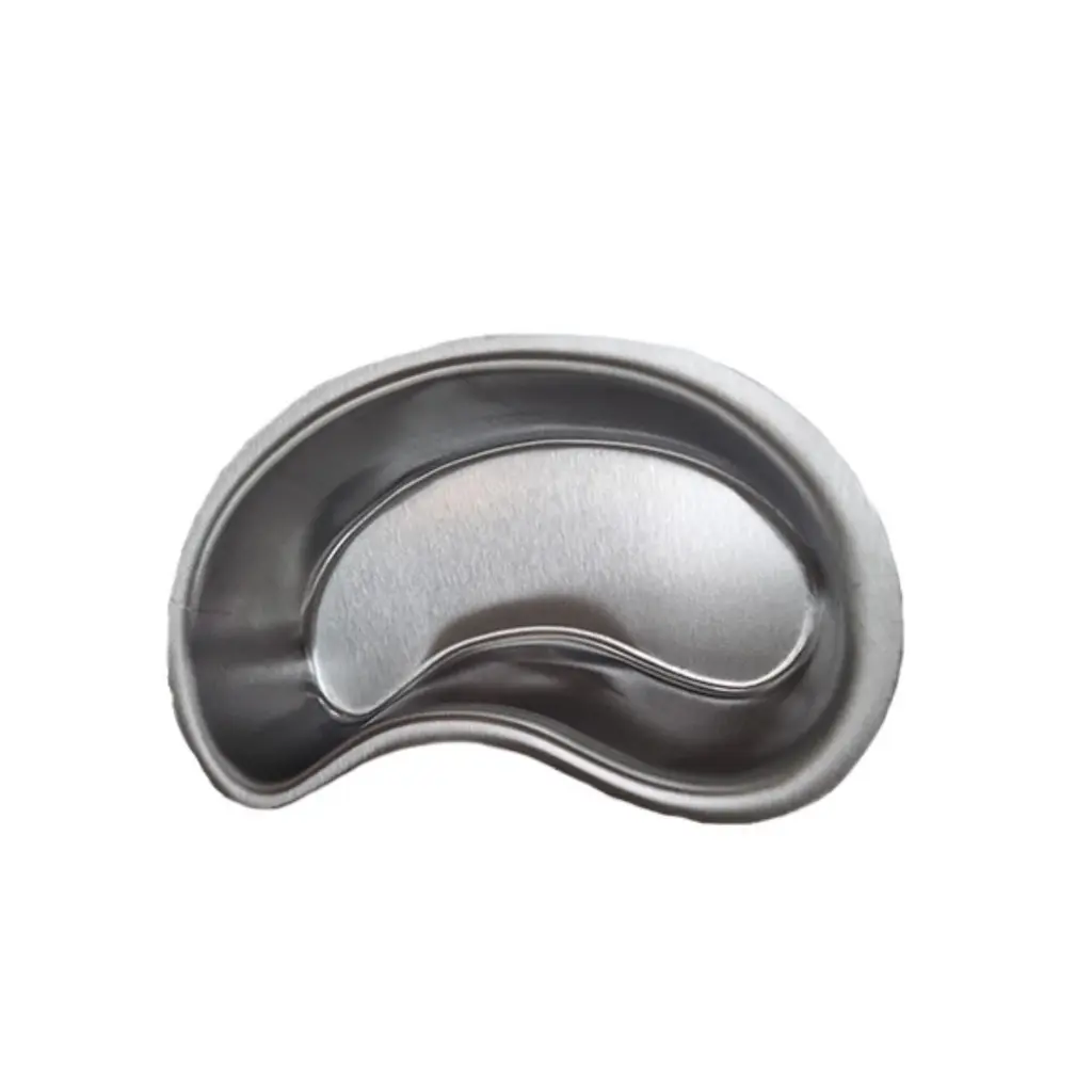 [RCH] Riñón Chico 250 Ml. 17.5 X 10.5 X 3.5 Cm.