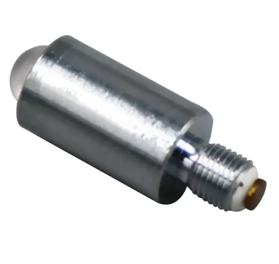 [638] Foco Refaccion Otoscopio Mod. 64404/64400/3028N