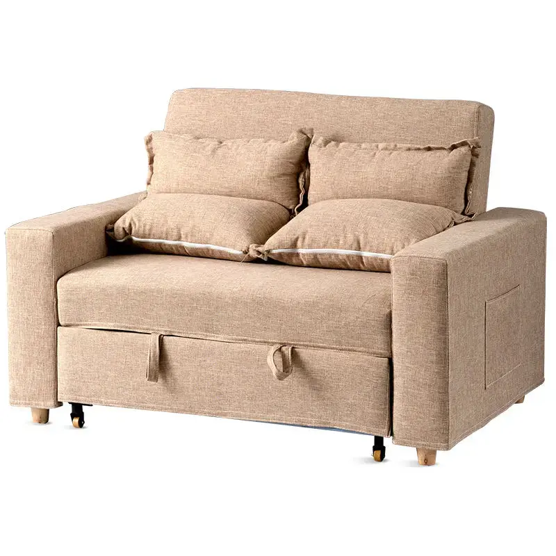 [SKE001-4] Sillón de Acompañante de Lujo