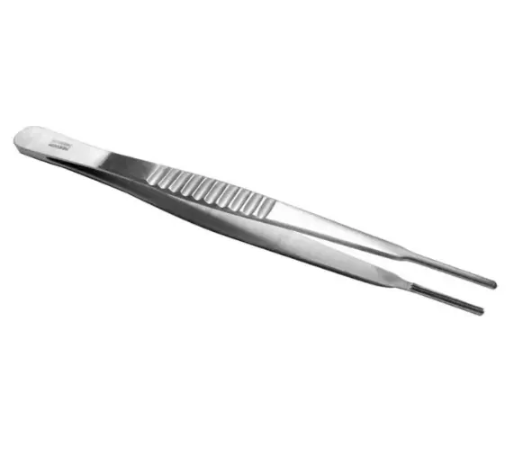 [5-197-5] Cooley Pinza 20 Cm. H.P.