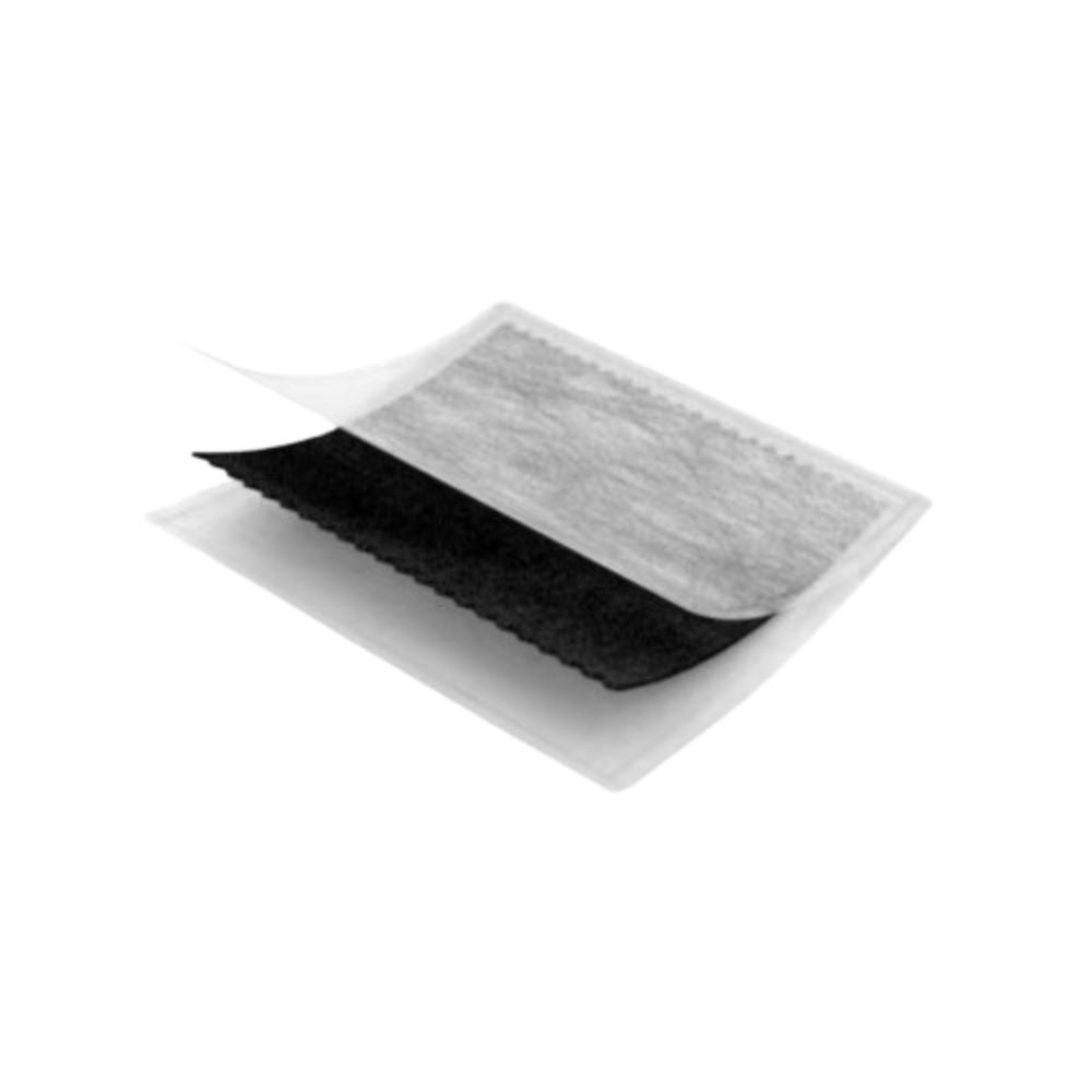 [MAP105] Actisorb Plus 25 10.5 x 10.5 cm aposito de carbon activado con plata