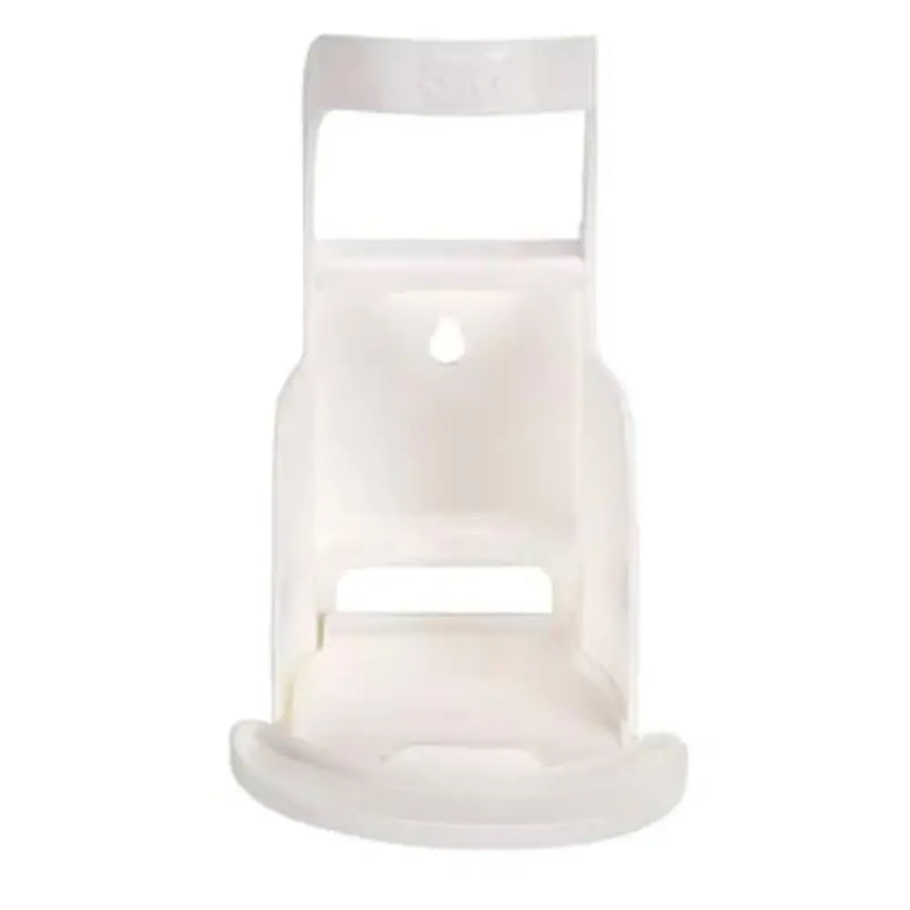 [9246] Dispensador para foaming Avagard de 500 ml