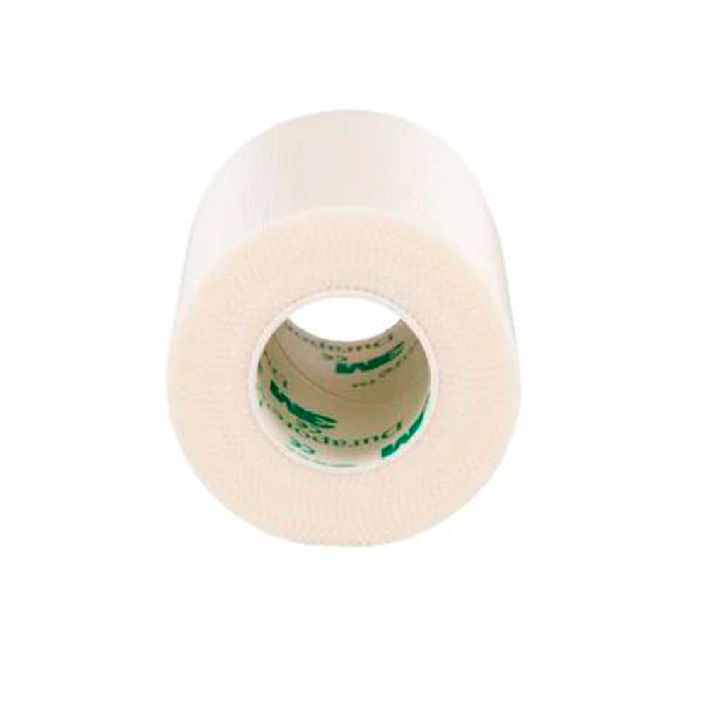 [15383] Durapore de 3 x 9.14 m rollo