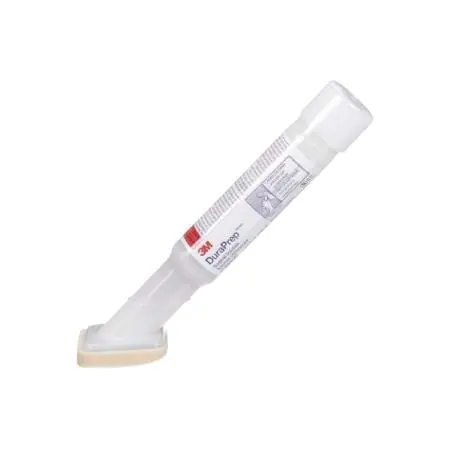 [8630] Duraprep C/ 26 ml