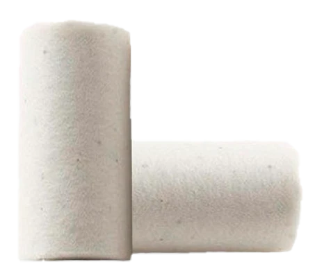 [SE008] Venda Huata 5 cms. x 5 mts