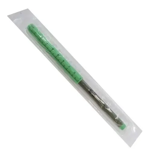 [KE31145926] Marcador Para Piel