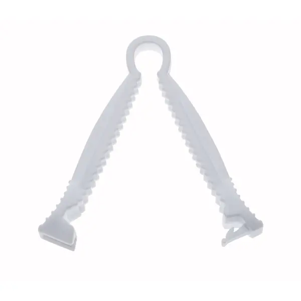 Pinza Umbilical