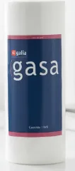 [DG0111000] Rollo De Gasa Tejido 20 x 12 (91 x 91)