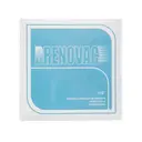 [DRD02E] Drenovac 6.35 mm x 1/4 Pulgadas (azul)