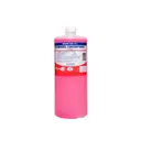 Antibenzil Concentrado Rojo Litro (cloruro De Benzalconio 1%) 1 LITRO