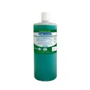 [7501626700754] Antibenzil Jabon Quirurgico Litro (cloruro De Benzalconio 1%) 1 LITRO