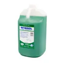 Antibenzil Tintura Galon (cloruro De Benzalconio Al 0.25%) 4 LITROS