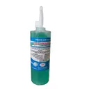 [ALELE14] Electrogel 250 grs (cloruro De Sodio Al 1%) 250 GRS Gel conductor