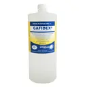 [7501626700136] Gafidex Litro (glutaraldheido Al 2%) 1 LITRO