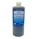 KRIT 500 ML (CLORURO DE BENZALCONIO AL 12%) 500 ML.