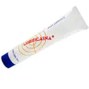 [ALLUBR135] Lubricaina 135 grs (jalea Lubricante Con Xilocaina) 135 GRS