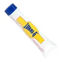 [ALLUBG135] LUBRI G JALEA LUBRICANTE 135 GRS