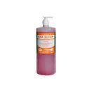 Nina Scrub 950 ml (gluconato De Clorhexidina Al 4%) 950 ML