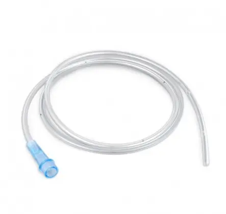 [IM3000] Sonda Levin 12 Fr (709)