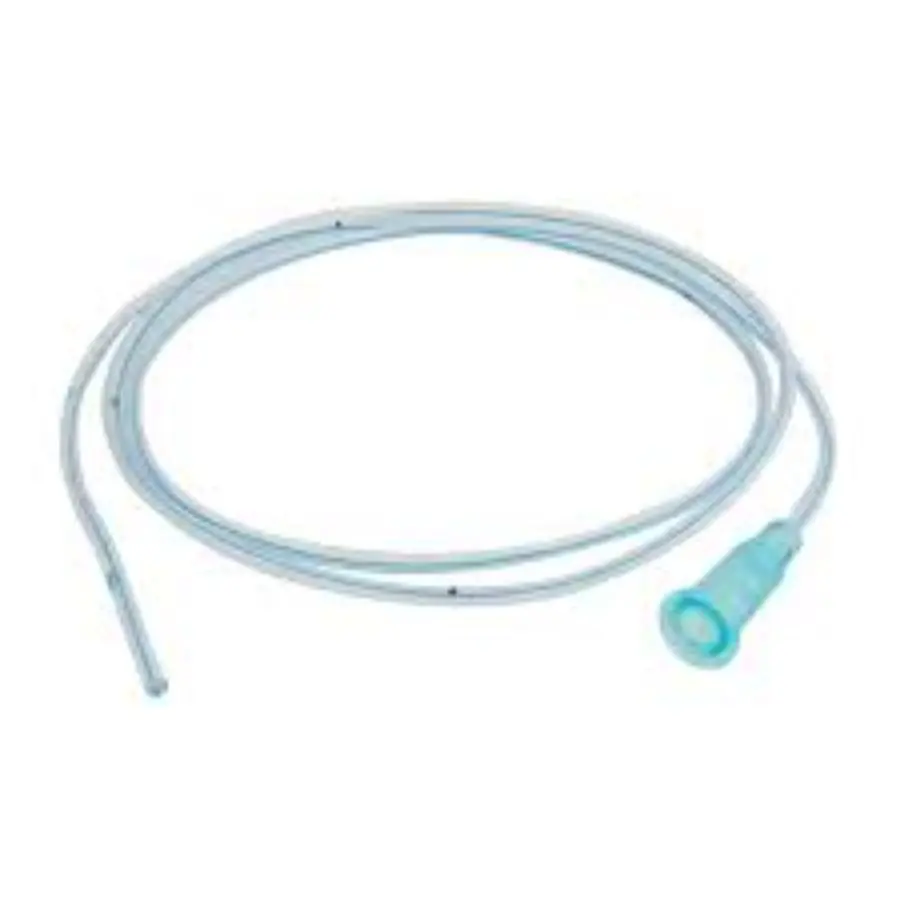 Sonda Levin 14 Fr (712)