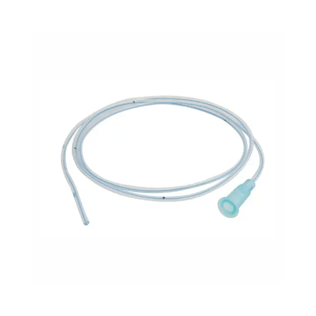 [IM3002] Sonda Levin 16 Fr (710)