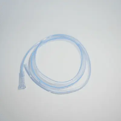 [IM3003] Sonda Levin 18 Fr (711)