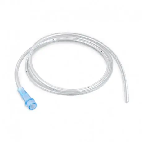 Sonda Levin 12 Fr C-709