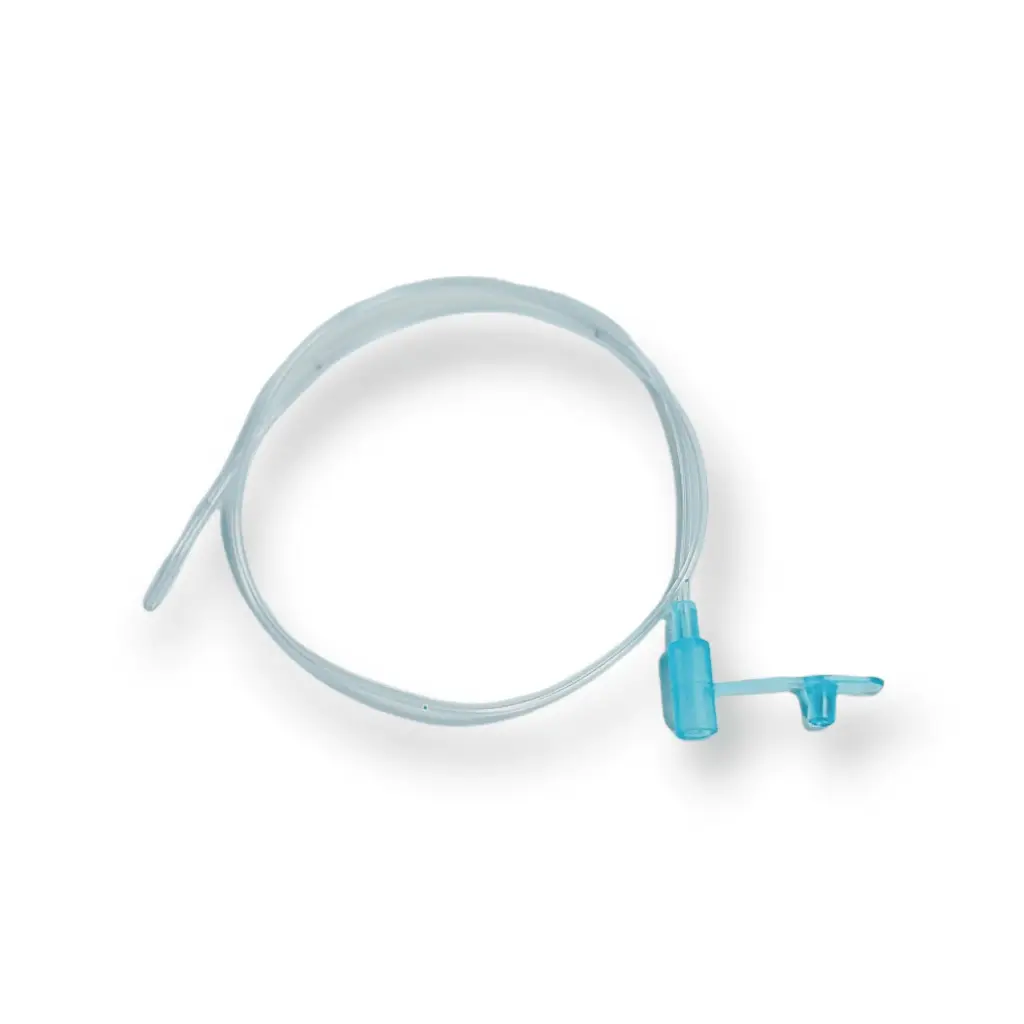 Sonda Para Alimentacion 8 Fr 38.5 cms Cat 731