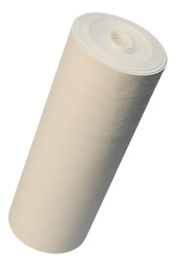 [SI250010] Venda Smarch 10 cms x 2.26 mts