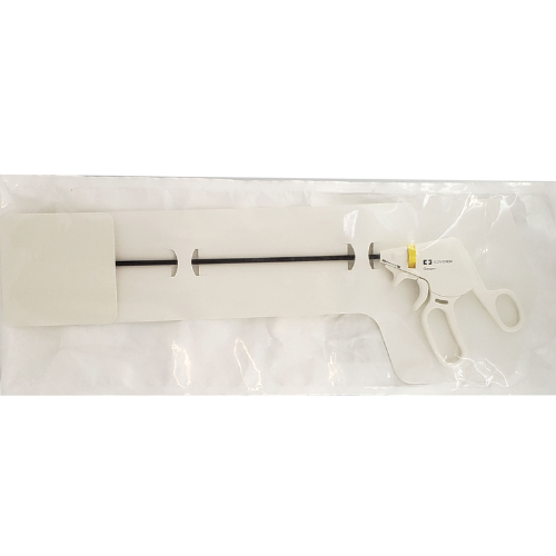 ENDO CLINCH II GRASPER, INSTRUMENTO PARA LAPAROSCOPIA COVIDIEN 174317