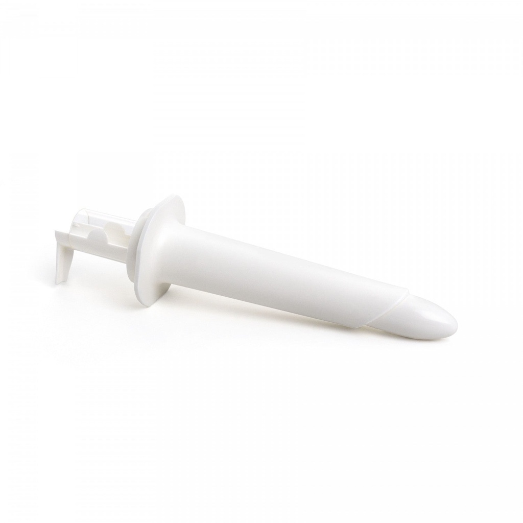 [WA53110] Anoscopio Desechable Pieza C/U