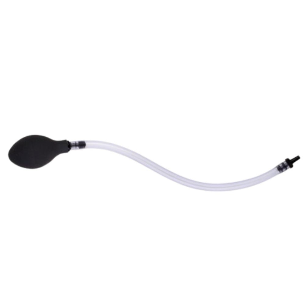 [WA23804] Bulbo Insuflador Para Otoscopio Macroview