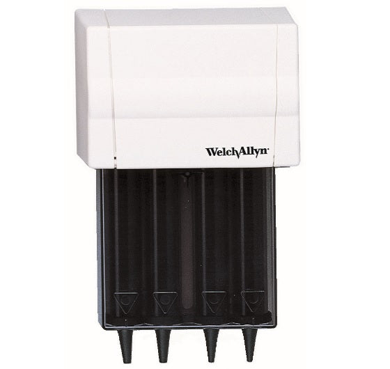 [WA52401] Dispensador De Pared P/Especulos Desechables
