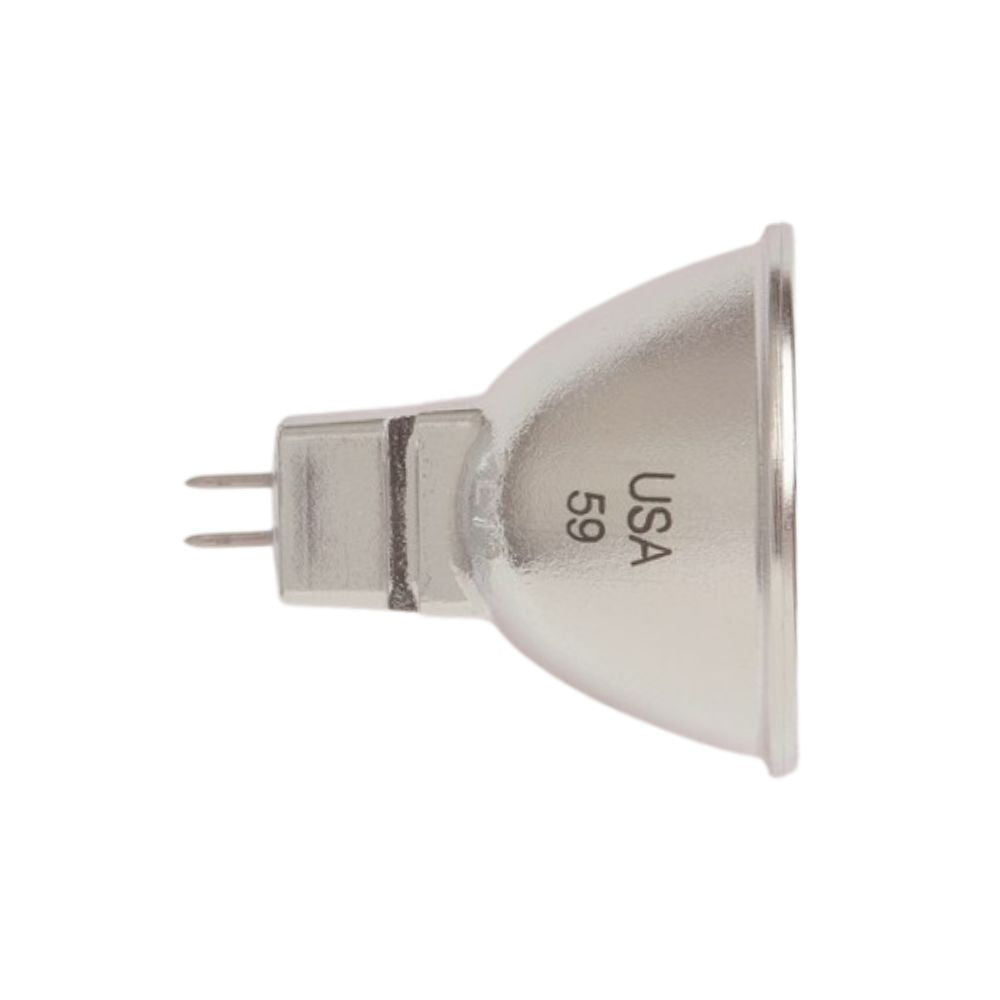 [WA04430] Foco Lampara Ls-135 Halogeno 12V35W