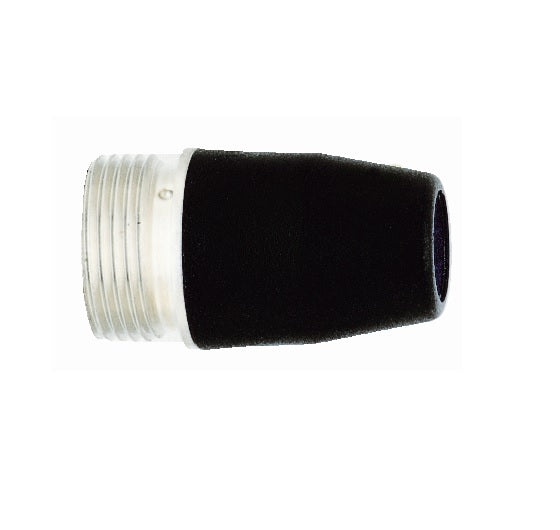 [WA07600] Foco Lamparita Halogeno 3.0V