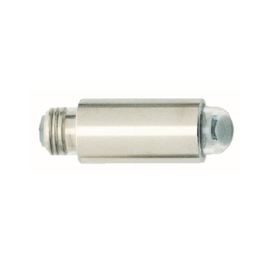 [WA03100] Foco Otoscopio Halogeno 3.5V