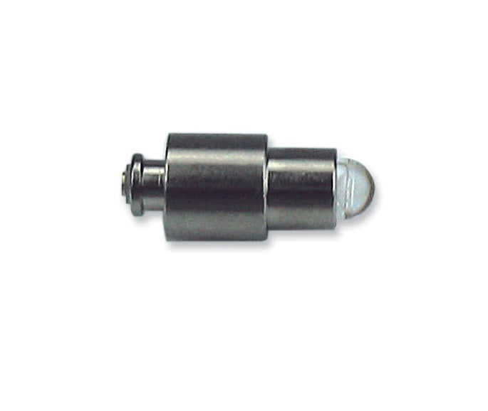 [WA06500] Foco Otoscopio Halogeno 3.5V Macroview