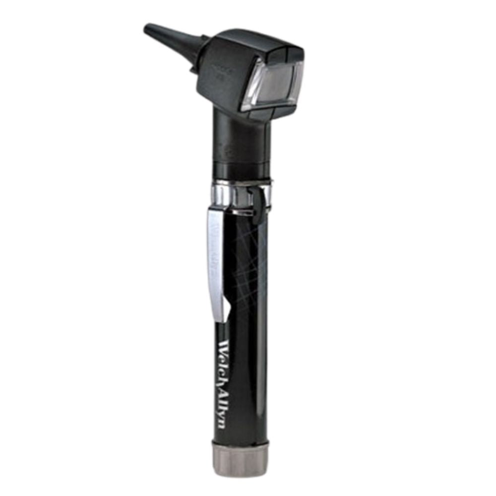 [WA22841] Otoscopio Pocket Junior Con Mango Y Estuche 2.5V