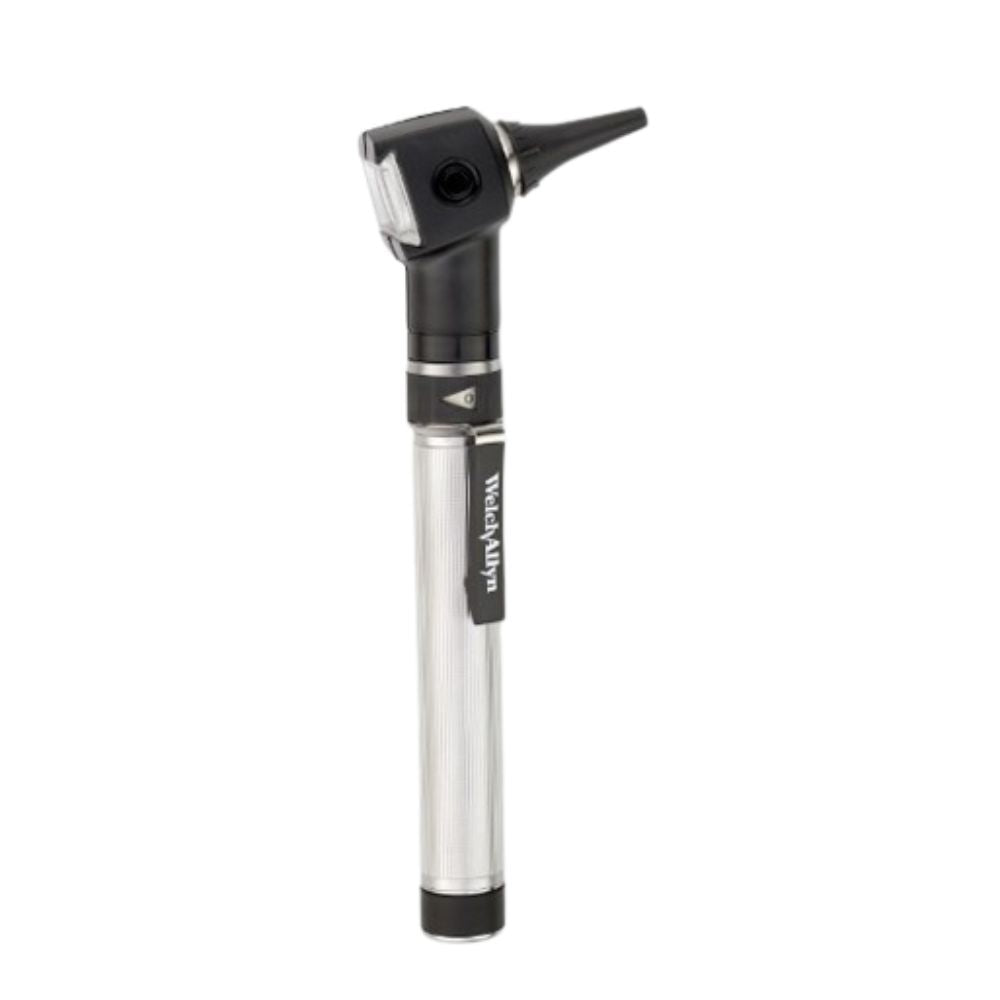 [WA22821] Otoscopio Pocket Scope Con Mango Y Estuche 2.5V