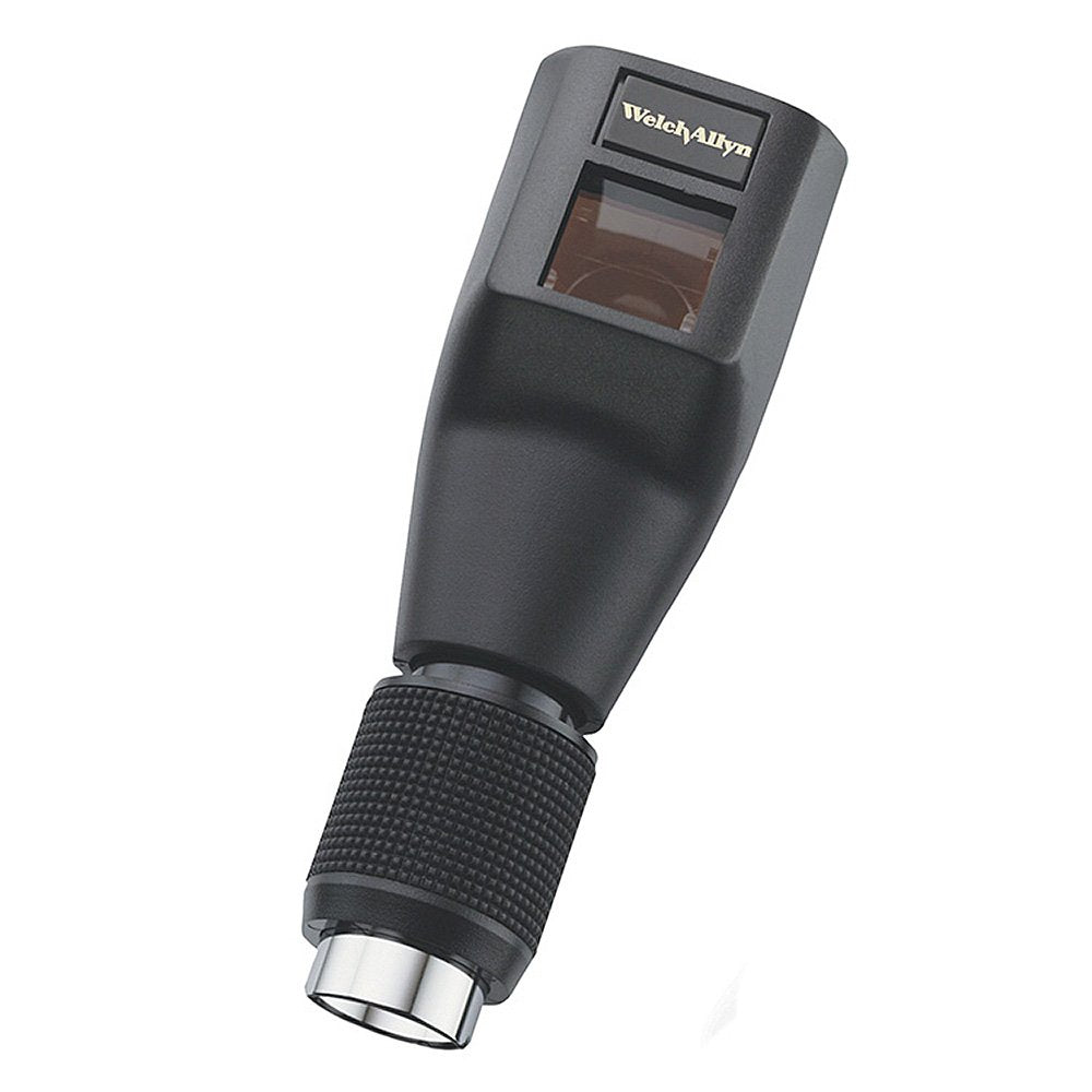 [WA18245] Retinoscopio Halogeno 3.5V Elite Hpx