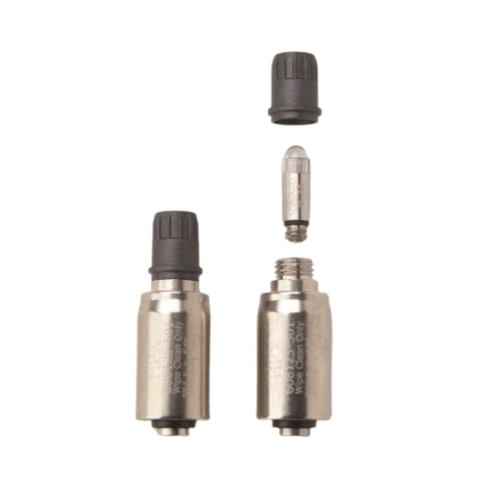 [WA608125-501] Switch Con Foco 06000 P/Mango Laringoscopio Fo 2.5V