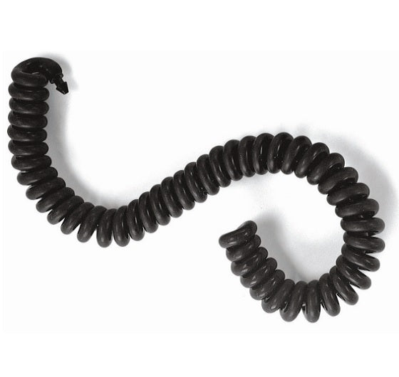 [WA5089-13] Tubo En Espiral 8 P/Esfigmo Welch Allyn