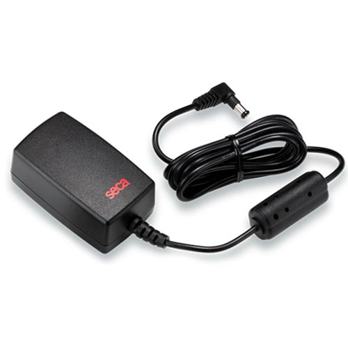 [BM400] Adaptador Para Suministro De Corriente De 110 V