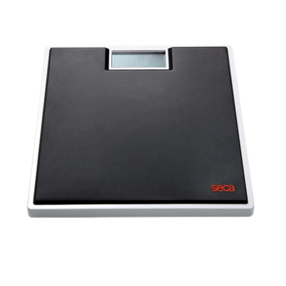 [BM803-20] Bascula Digital De Piso Clara Blanco 150 Kg Div100G Mod 803