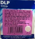 SONDA FOLEY-OWEN 30 ML CAL. 22 FR (3 VIAS) DENTILAB