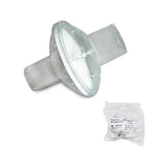 FILTRO BACTERIANO/VIRAL HUDSON RCI 1605