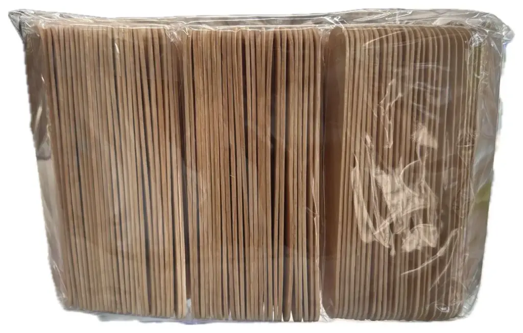 [ABTLGUA] Abatelenguas Mc FM+M Bolsa C/25