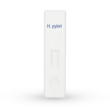 H. Pylori - CerTest