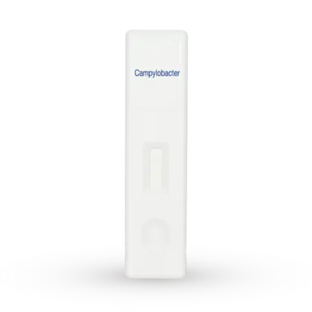 Rotavirus - CerTest
