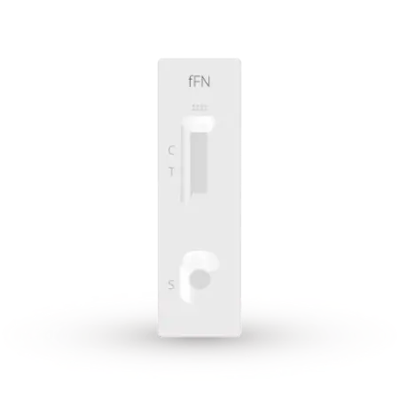 [FFF-502] Fibronectina Fetal (Secrecion Vaginal) - Certum